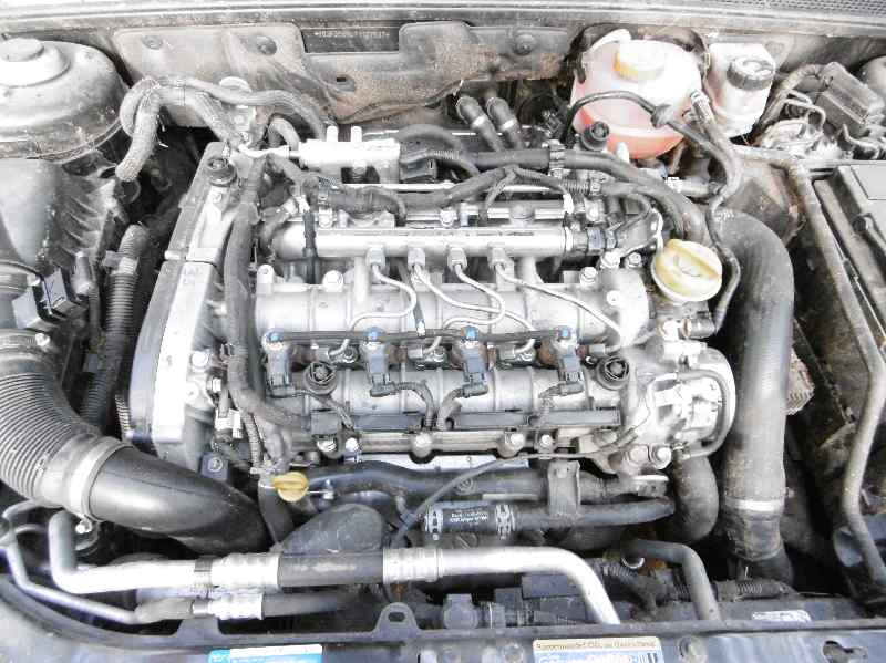 Rear Wiper Motor Saab 9 3 Estate Ys3f 1 9 Tid B Parts