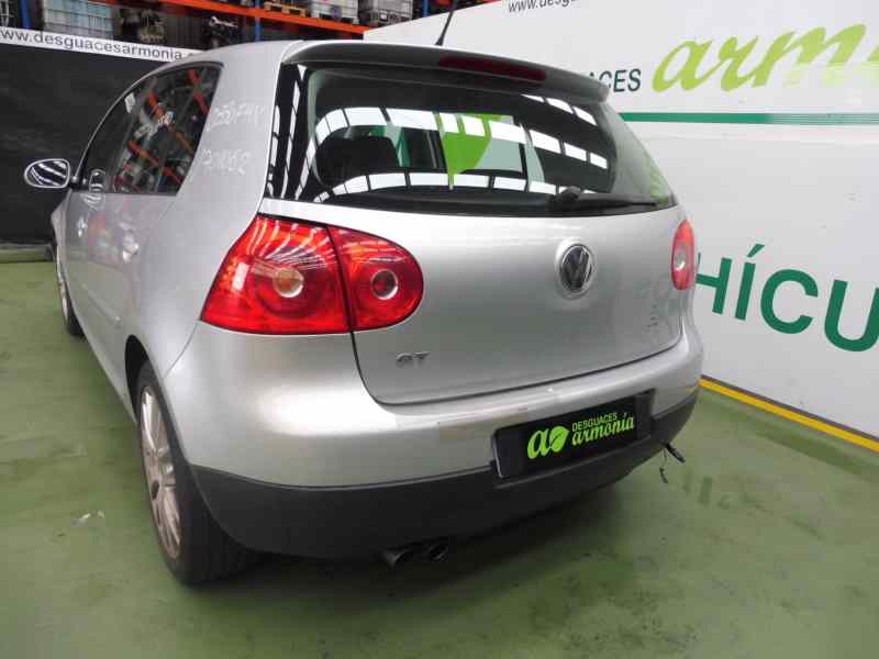 Switch Vw Golf V 1k1 1 4 Tsi B Parts