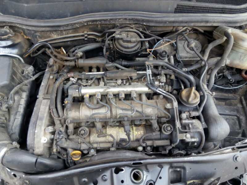 Switch Opel Astra H A04 1 9 Cdti L48 B Parts