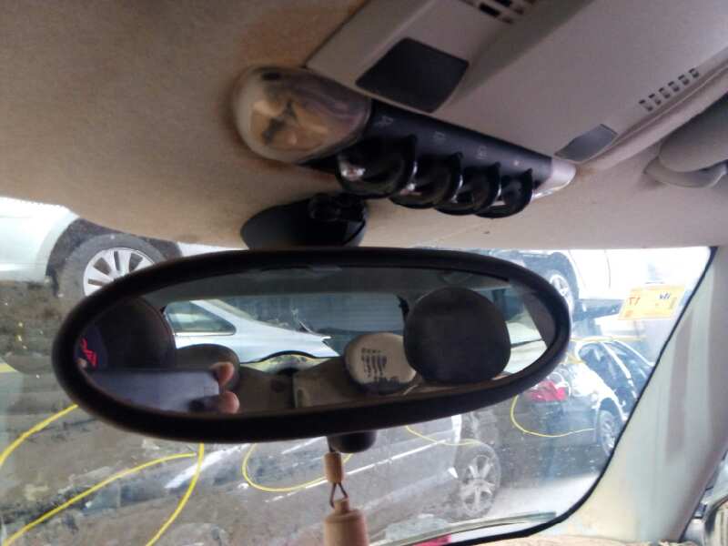 Rear View Mirror MINI MINI (R56) Cooper S BParts
