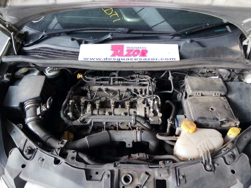 Demarreur Opel Corsa D S07 1 3 Cdti L08 L68 B Parts
