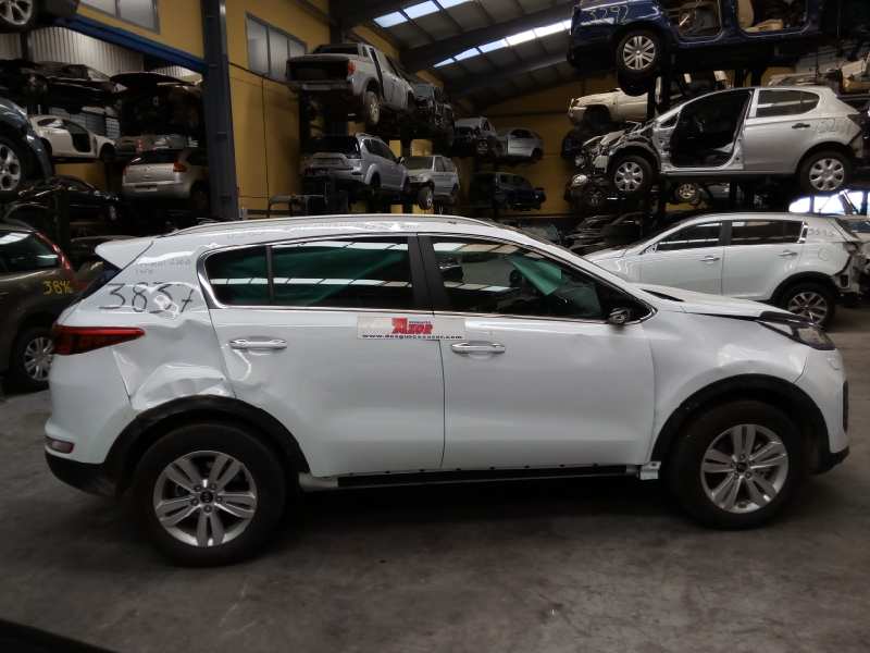 Киа qle sportage