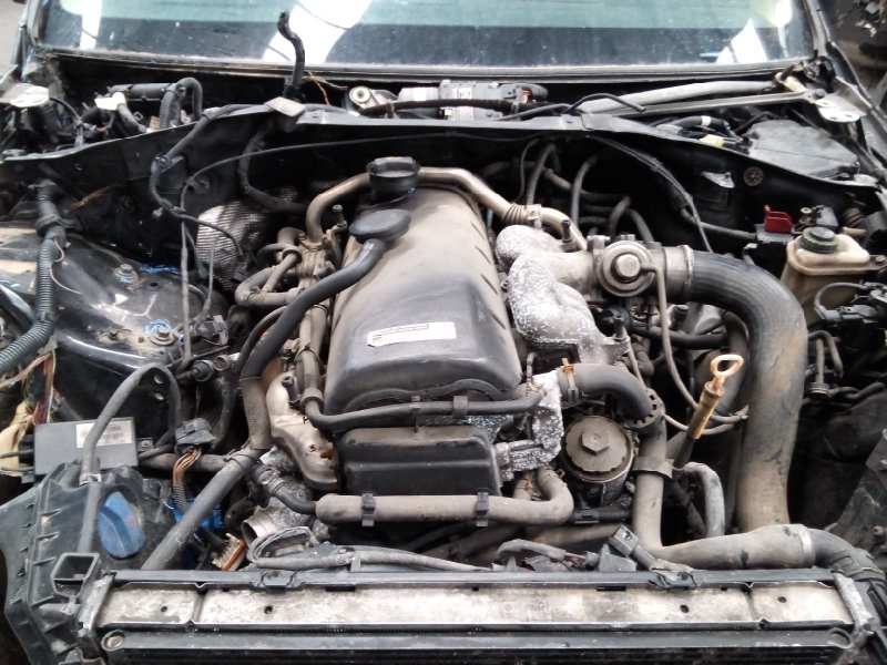 Oil Radiator Vw Touareg 7la 7l6 7l7 2 5 R5 Tdi B Parts