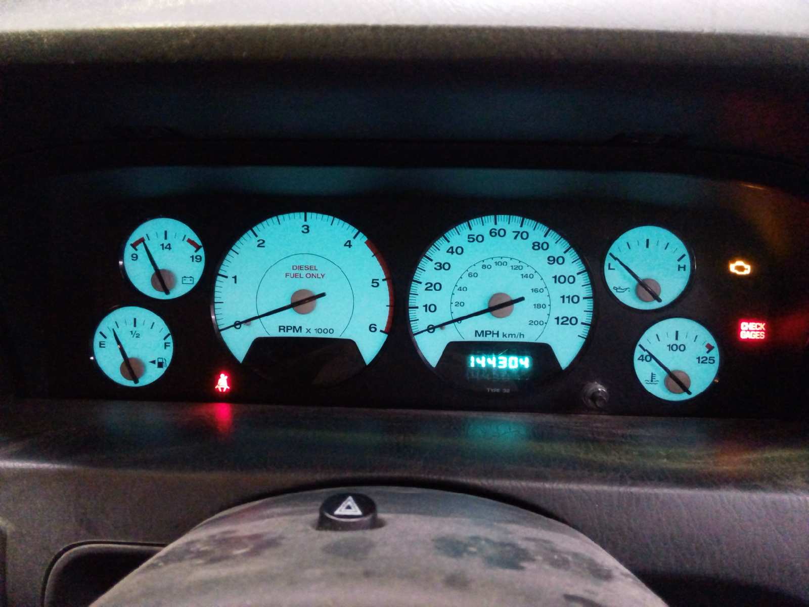 ... Manual Gearbox JEEP, GRAND CHEROKEE II (WJ, WG) 2.7 CRD Laredo(