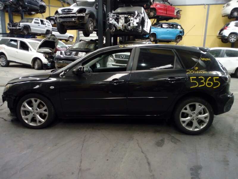 2003 pontiac vibe parts manual | Pontiac Vibe Parts & Accessories, 2009