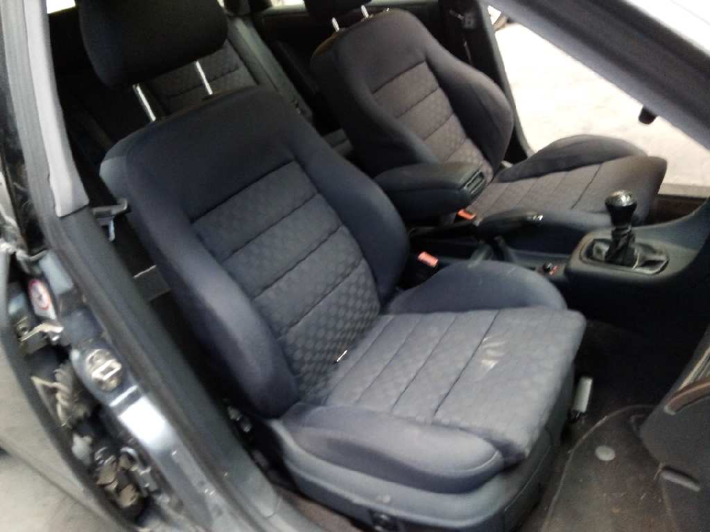 ... Manual Gearbox DGS DGS; AUDI, A6 Avant (4B5, C5) 2.5 TDI ...