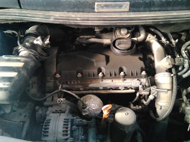 Engine Ford Galaxy Wgr 1 9 Tdi B Parts