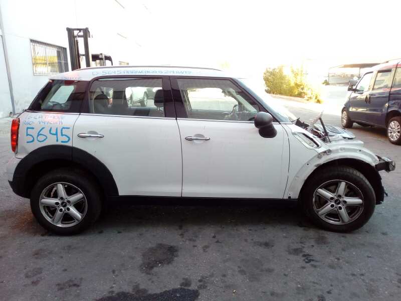 Manual Gearbox Mini Mini Countryman R60 One D B Parts