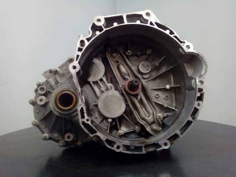 Manual Gearbox Mini Mini Countryman R60 One D B Parts