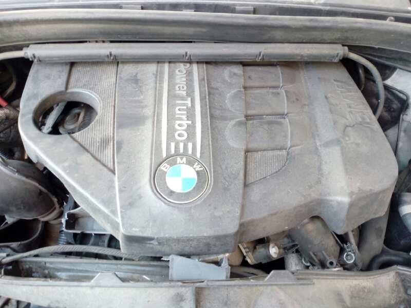 Bmw X1 Drivetrain Malfunction 2002 Bmw 325i Transmission Warning