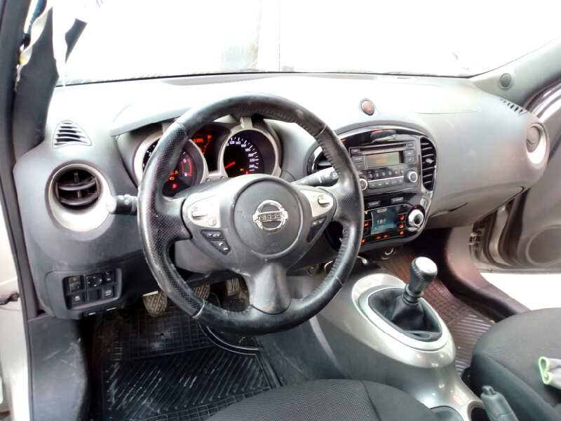 Bmw Interior Parts Bimmerworld