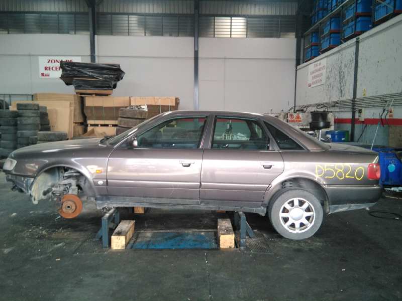 Right Headlight Audi A6 4a2 C4 2 5 Tdi B Parts