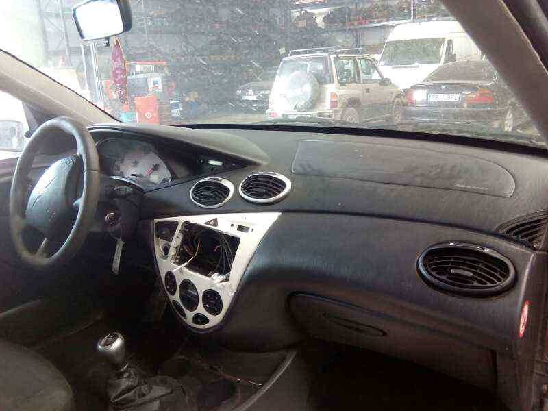Dashboard Ford Focus Daw Dbw 1 8 Turbo Di Tddi B Parts