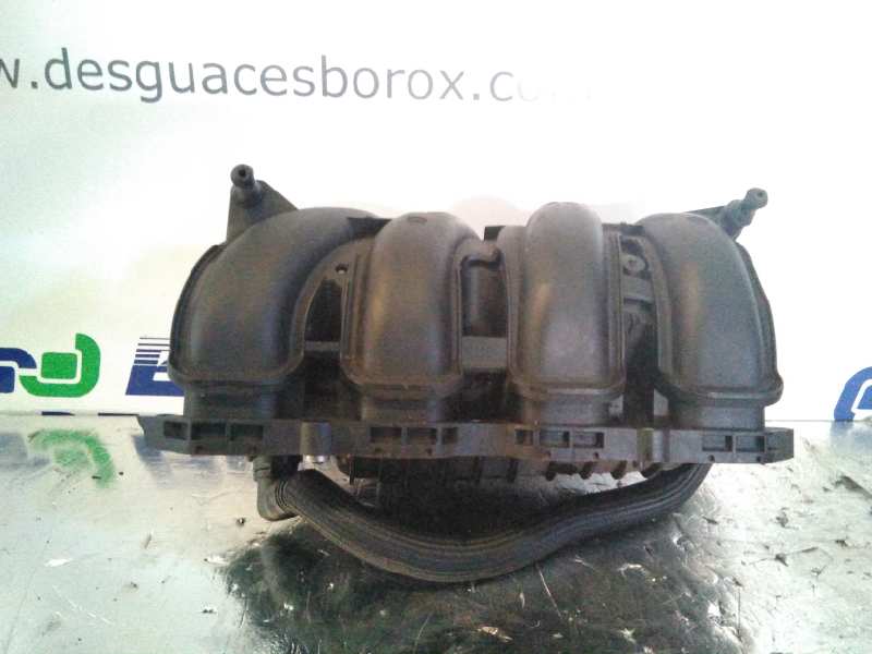Intake Manifold Mini Mini R50 R53 Cooper S B Parts