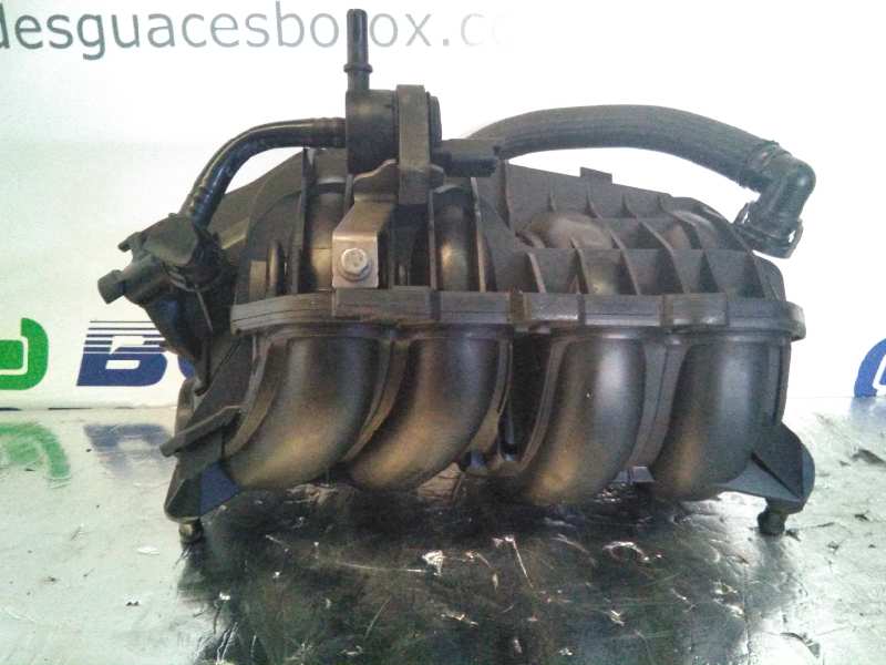 Intake Manifold Mini Mini R50 R53 Cooper S B Parts