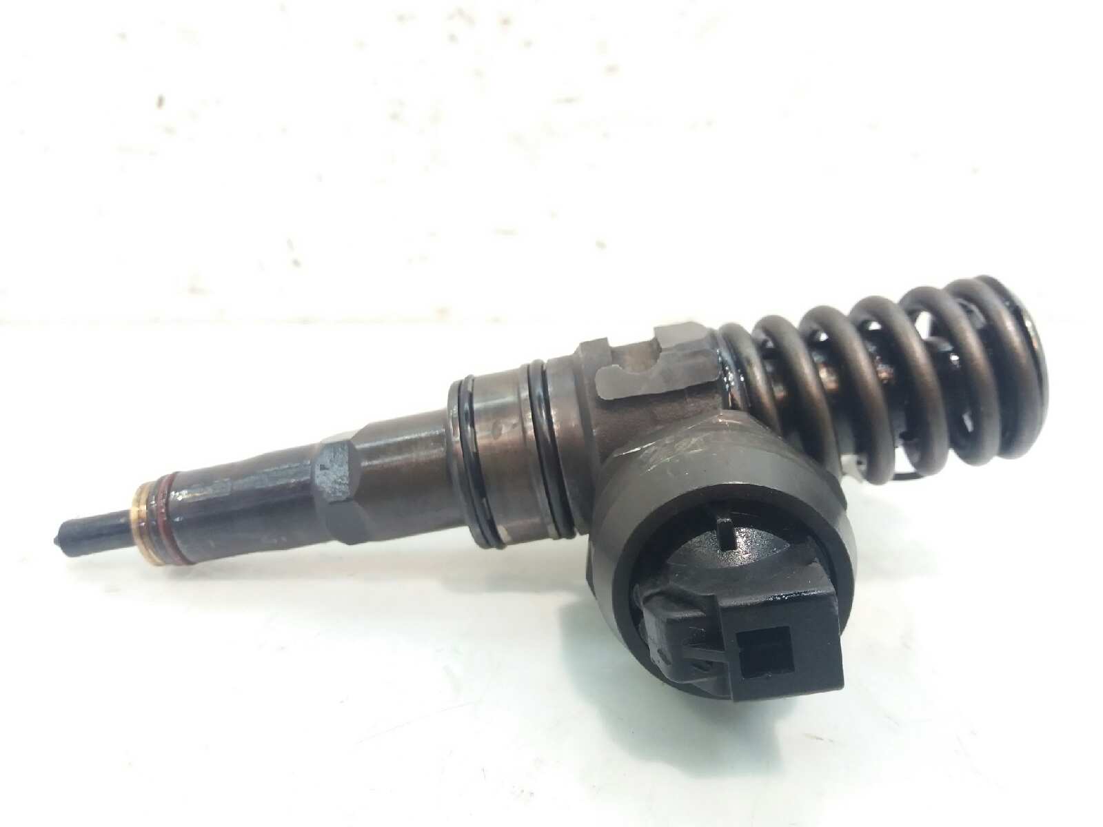 rechts NEU Antriebswelle Gelenkwelle VW Touareg 5.0 6.0 V8 V10 W12 TDI links
