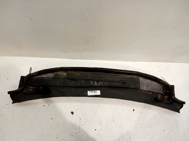 Powerflex Black Avant Inférieure bras arrière BUISSONS PFF36-400BLK Mazda RX-8 03-12