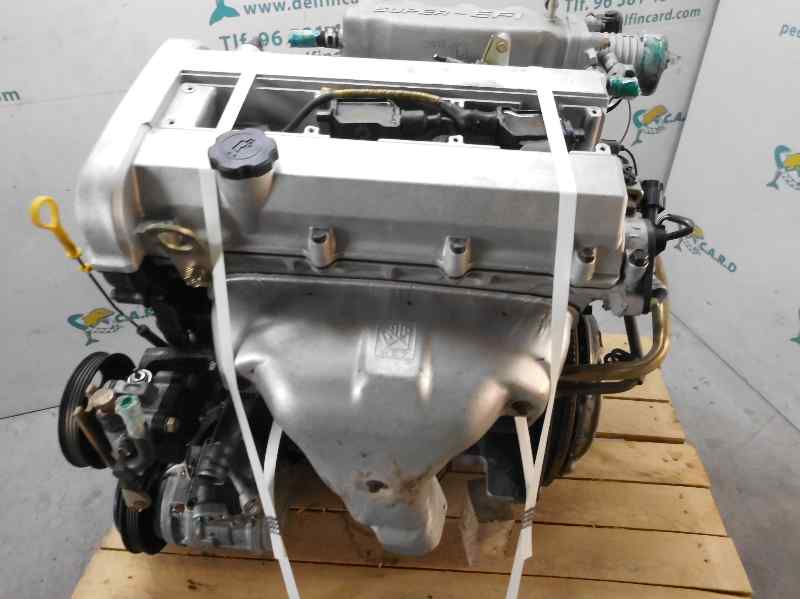 engine kia sephia (fa) 1 5 i 22221 2001 Ford Windstar Fuse Box engine bf070413 kia, sephia (fa) 1 5 i(4 doors) (80hp