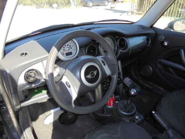Dashboard Mini Mini R50 R53 One D B Parts