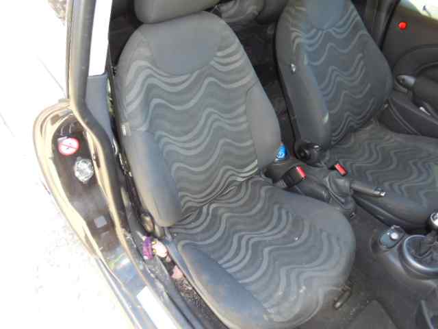 Dashboard Mini Mini R50 R53 One D B Parts