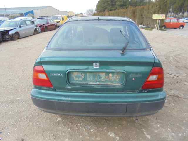 Right Front Driveshaft Honda Civic Vi Fastback Ma Mb 1 5 I Vtec E