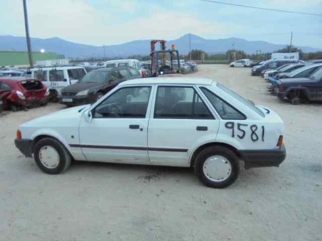 Ignition coil for 1989 ford escort Excellent phrase ignition coil for 1989 ford escort