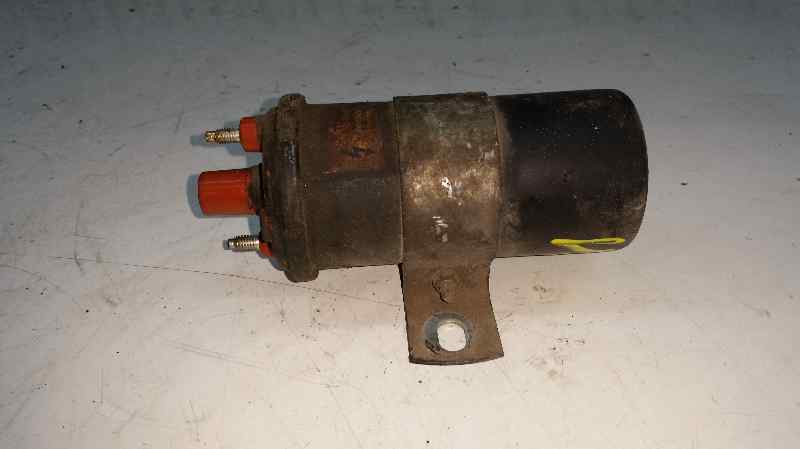 Ignition coil for 1989 ford escort valuable answer Message ignition coil for 1989 ford escort