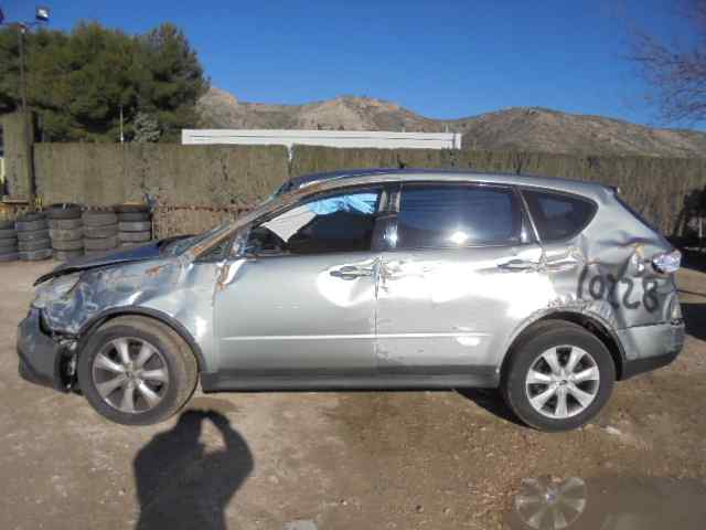 Ruckleuchte Rechts Subaru Tribeca B9 3 0 682314