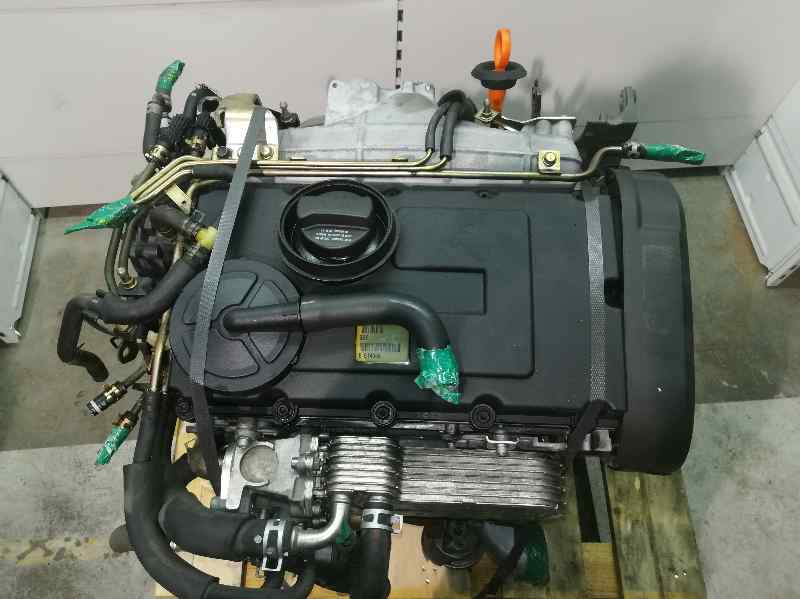 Engine Mitsubishi Grandis Na W 2 0 Di D Na8w B Parts