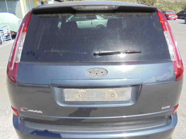Coffre Ford C Max Dm2 1 8 Tdci B Parts