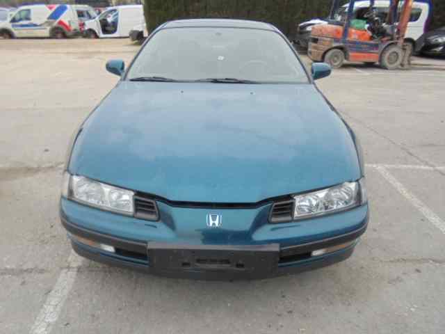 Honda Prelude Parts >> Aile Avant Gauche Honda Prelude Parts >> Aile Avant Gauche