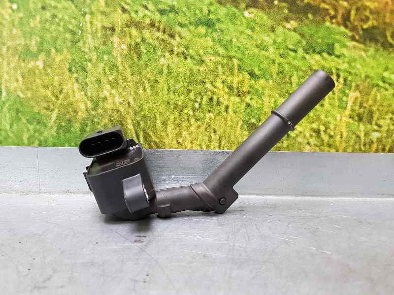 0221604036 Bosch Bobine d/'allumage