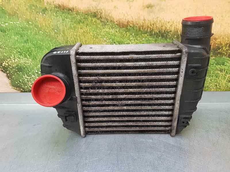 JEEP GRAND CHEROKEE ZJ Bj.'93-98 Radlauf Zierleisten Schwarz matt Satz 4 Stück JEEP GRAND CHEROKEE ZJ Bj.'93-98 Radlauf Zierleisten Schwarz matt Satz 4 Stück