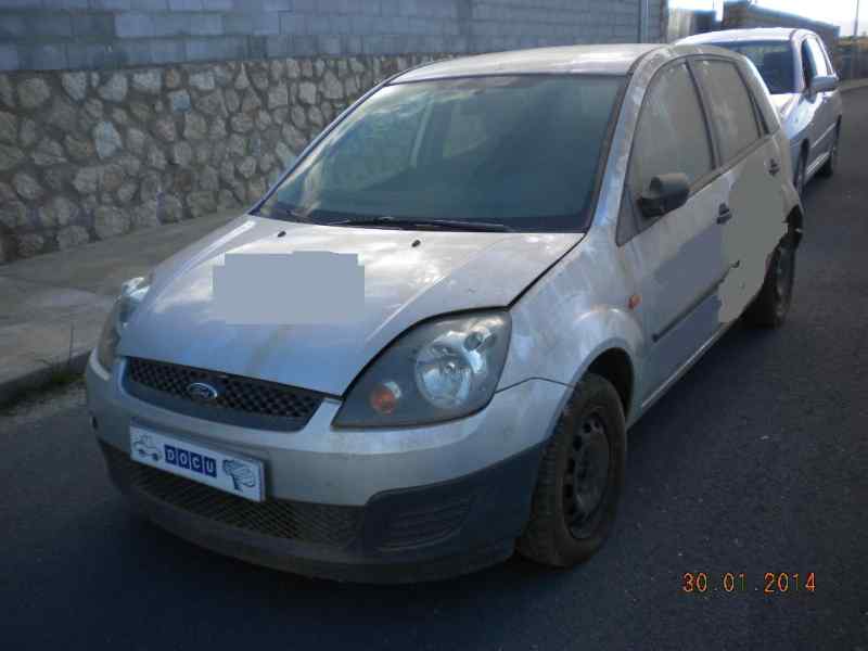 Switch Ford Fiesta V Jh Jd 1 4 Tdci B Parts