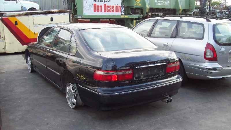 Engine Honda Accord V Ce Cf 2 2 I Vtec Ce9 B Parts
