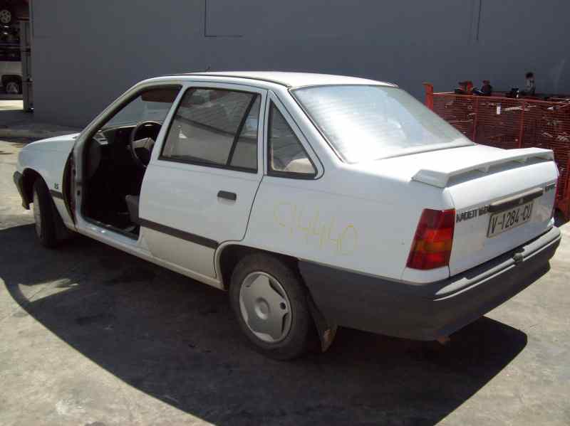 Right Front Indicator Opel Kadett E T85 1 6 D C19 D19 B Parts