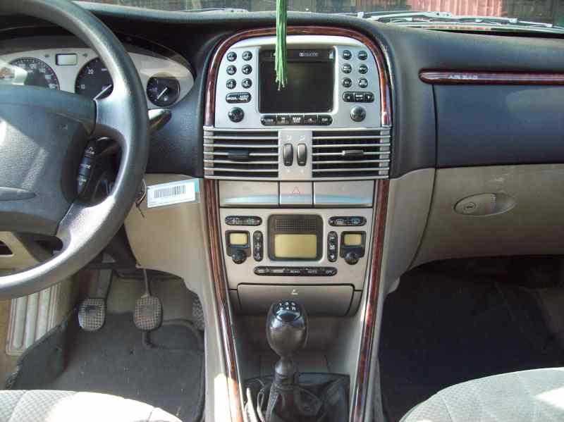 Manual Gearbox Lancia Lybra 839 1 9 Jtd 839axd1a B Parts