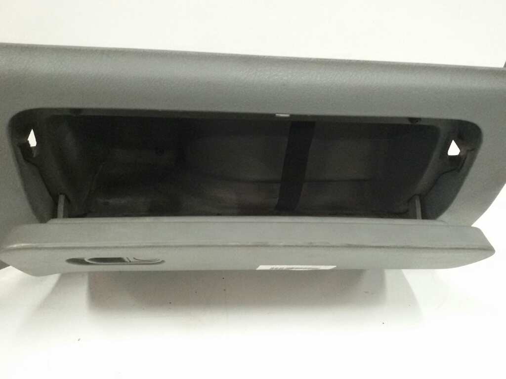 Verucci Wiring Diagram - Wiring Diagrams