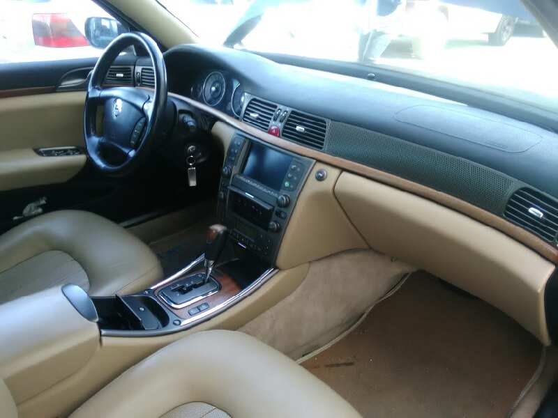 Radio LANCIA THESIS (841_) 3.0 V6 (841AXC1101) 632857 Radio LANCIA THESIS (841_) 3.0 V6 (841AXC1101) 632857
