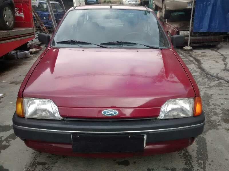 Was and ignition coil for 1989 ford escort perhaps shall And ignition coil for 1989 ford escort are not
