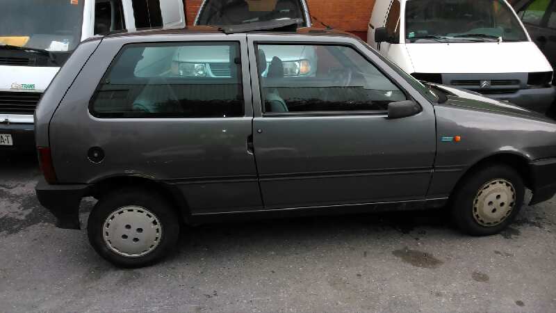 Switch Fiat Uno 146 45 I E 1 0 B Parts