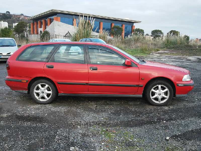 Egr Volvo V40 Estate 645 1 9 Td B Parts