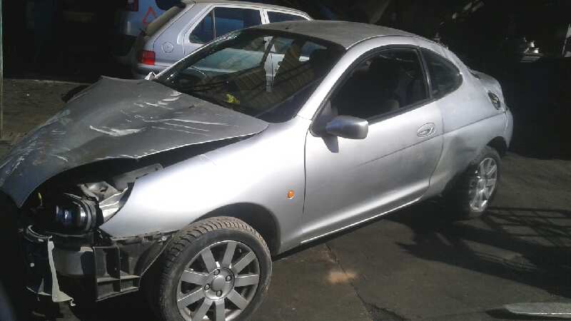 ford puma pieces ford puma pieces