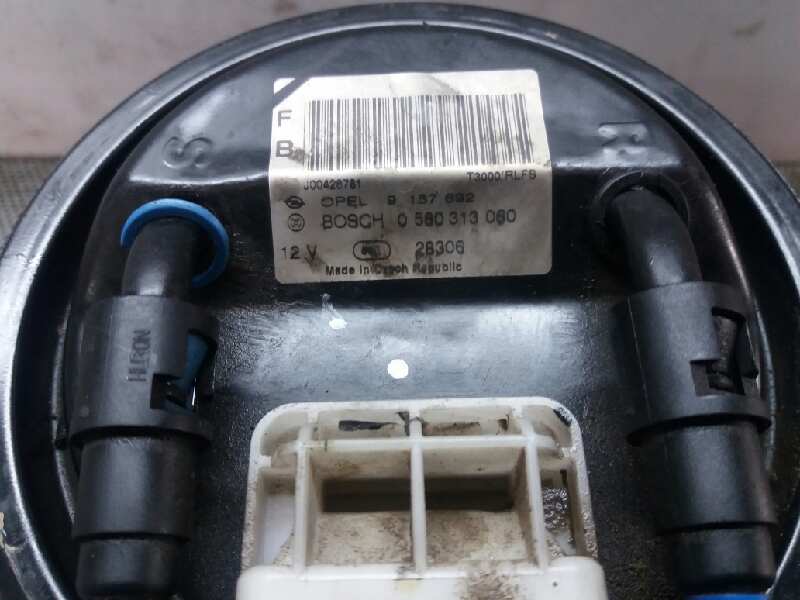 vauxhall astra g fuse box location wiring diagram online Fuse Box T800 Issue fuel pump opel astra g hatchback (t98) 1 6 16v (f08, f48) b parts pontiac solstice fuse box location vauxhall astra g fuse box location