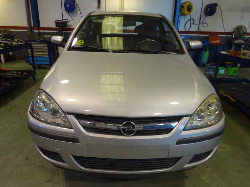Fuel Pump Opel Corsa C X01 1 2 Twinport F08 F68 B Parts