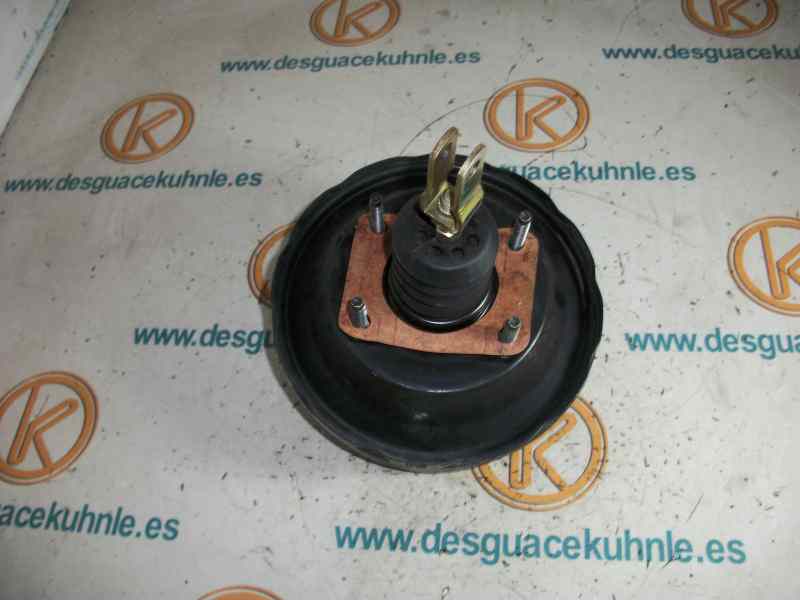 Pompe à Essence Nissan Micra mk2 K 11 1.0 i