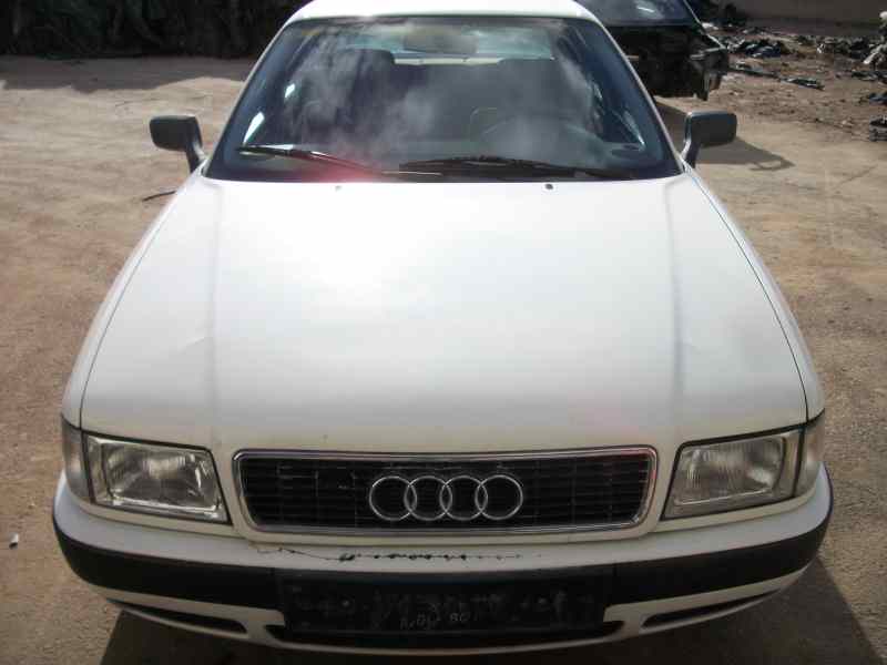 Intercooler Audi 80 8c2 B4 1 9 Tdi B Parts