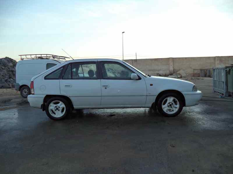 Rim Daewoo Nexia 1 5 08 68 B Parts