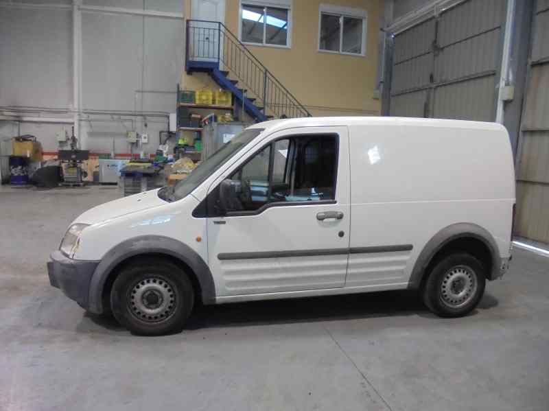 Ford Transit Wikipedia