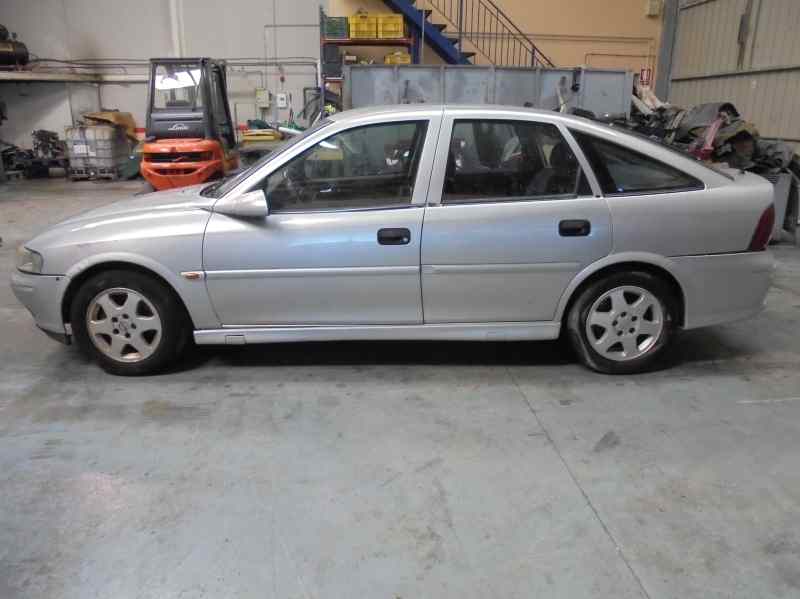Turbo Opel Vectra B J96 2 0 Dti 16v F19 B Parts